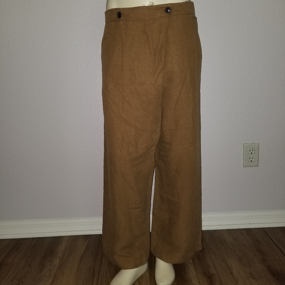 Prairie Underground Floating Pants